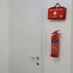 شقة Amores Roma Apartment Per Famiglie E Amici , 4Min Dalla Metro A ,15Min Dal Centro *