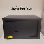شقة Amores Roma Apartment Per Famiglie E Amici , 4Min Dalla Metro A ,15Min Dal Centro