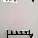 شقة Amores Roma Apartment Per Famiglie E Amici , 4Min Dalla Metro A ,15Min Dal Centro *