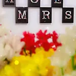 Amores Roma Apartment Per Famiglie E Amici , 4Min Dalla Metro A ,15Min Dal Centro