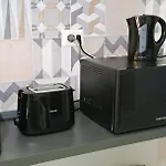 Amores Roma Apartment Per Famiglie E Amici , 4Min Dalla Metro A ,15Min Dal Centro شقة *