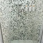 Amores Roma Apartment Per Famiglie E Amici , 4Min Dalla Metro A ,15Min Dal Centro روما