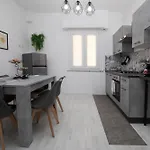 شقة Amores Roma Apartment Per Famiglie E Amici , 4Min Dalla Metro A ,15Min Dal Centro