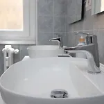 Amores Roma Apartment Per Famiglie E Amici , 4Min Dalla Metro A ,15Min Dal Centro * روما