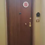 شقة Amores Roma Apartment Per Famiglie E Amici , 4Min Dalla Metro A ,15Min Dal Centro *