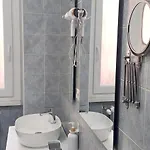 Amores Roma Apartment Per Famiglie E Amici , 4Min Dalla Metro A ,15Min Dal Centro شقة