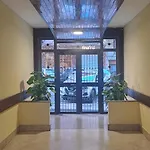 Amores Roma Apartment Per Famiglie E Amici , 4Min Dalla Metro A ,15Min Dal Centro روما
