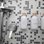 Amores Roma Apartment Per Famiglie E Amici , 4Min Dalla Metro A ,15Min Dal Centro * روما