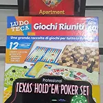 شقة Amores Roma Apartment Per Famiglie E Amici , 4Min Dalla Metro A ,15Min Dal Centro *