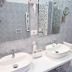 Amores Roma Apartment Per Famiglie E Amici , 4Min Dalla Metro A ,15Min Dal Centro * روما