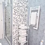 Amores Roma Apartment Per Famiglie E Amici , 4Min Dalla Metro A ,15Min Dal Centro *