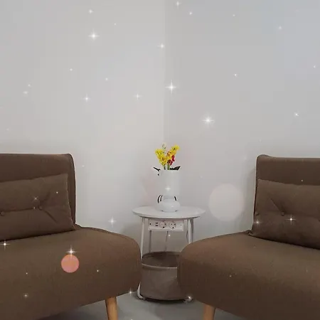 Appartement Amores Family & Friends, 4min Da Metro A & 15min Per Centro *