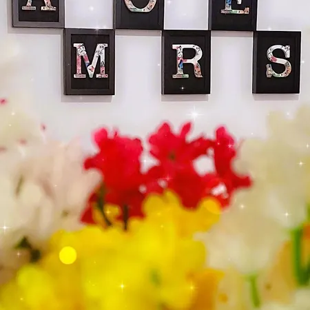 Amores Family & Friends, 4min Da Metro A & 15min Per Centro