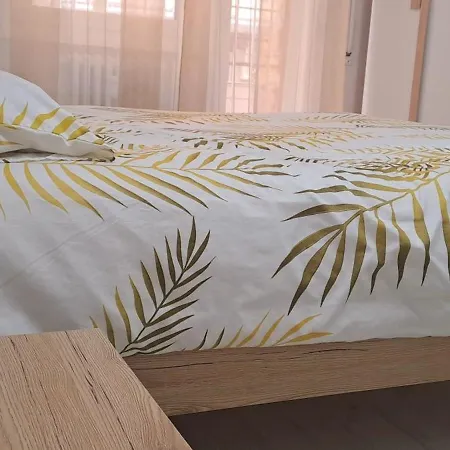 Appartement Amores Family & Friends, 4min Da Metro A & 15min Per Centro